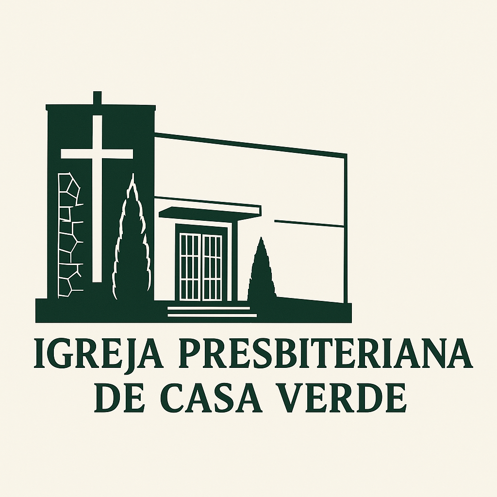 Igreja Presbiteriana de Casa Verde