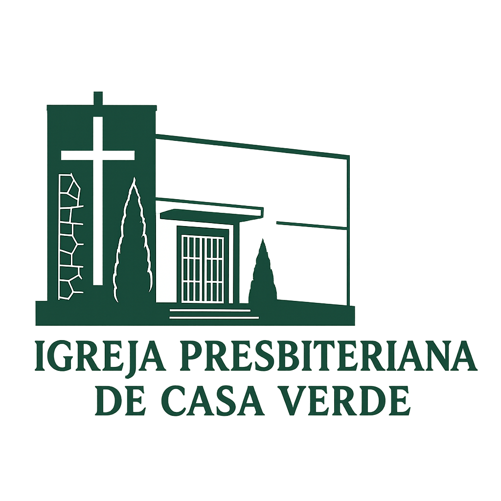 Igreja Presbiteriana de Casa Verde